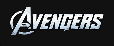 avengers endgame cost|Interactive Breakdown of the Avengers: Endgame .